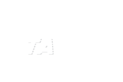 Tecnologías Administrativas ELAD